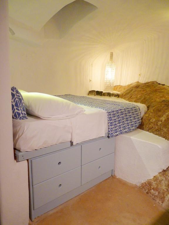 Emporio  Barbarossa Suites מראה חיצוני תמונה