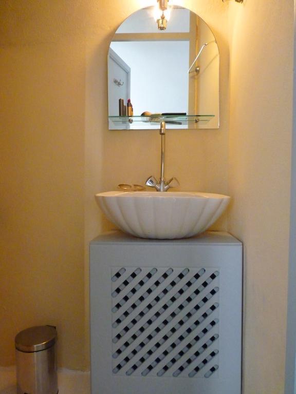 Emporio  Barbarossa Suites מראה חיצוני תמונה